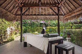 Alam Anda Ocean Front Resort & Spa fotoÄŸrafÄ±