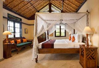 Alam Anda Ocean Front Resort & Spa fotoÄŸrafÄ±