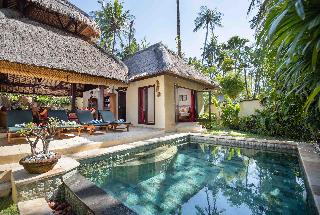 Alam Anda Ocean Front Resort & Spa fotoÄŸrafÄ±