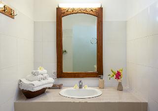 Alam Anda Ocean Front Resort & Spa fotoÄŸrafÄ±