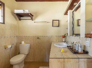 Alam Anda Ocean Front Resort & Spa fotoÄŸrafÄ±