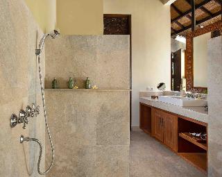 Alam Anda Ocean Front Resort & Spa fotoÄŸrafÄ±