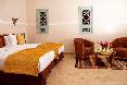 Borj Des Cascades & Spa oda fotoğrafı