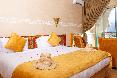 Borj Des Cascades & Spa oda fotoğrafı