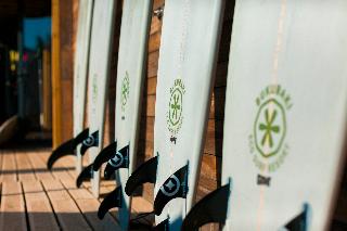 Bukubaki Ecosurf fotoÄŸrafÄ±