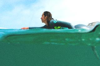 Bukubaki Ecosurf fotoÄŸrafÄ±