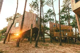 Bukubaki Ecosurf fotoÄŸrafÄ±