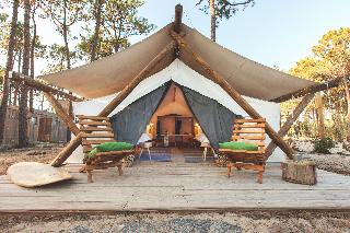 Bukubaki Ecosurf fotoÄŸrafÄ±