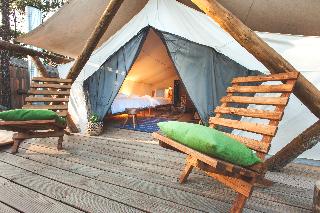 Bukubaki Ecosurf fotoÄŸrafÄ±