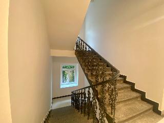 Figaro Suites fotoÄŸrafÄ±