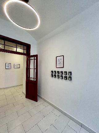 Figaro Suites fotoÄŸrafÄ±
