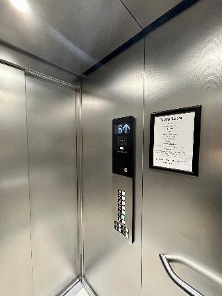 Figaro Suites fotoÄŸrafÄ±