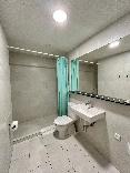 Figaro Suites oda fotoğrafı