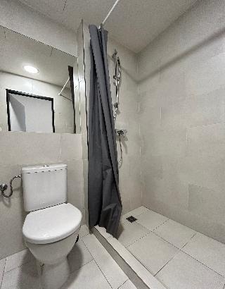 Figaro Suites fotoÄŸrafÄ±