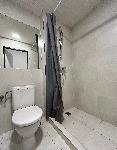 Figaro Suites oda fotoğrafı