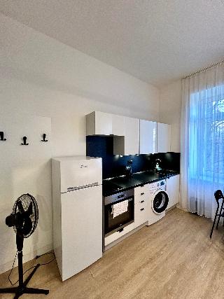Figaro Suites fotoÄŸrafÄ±