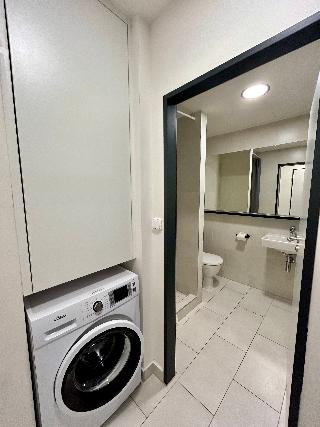 Figaro Suites fotoÄŸrafÄ±