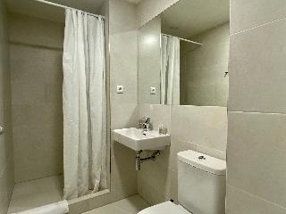 Figaro Suites fotoÄŸrafÄ±