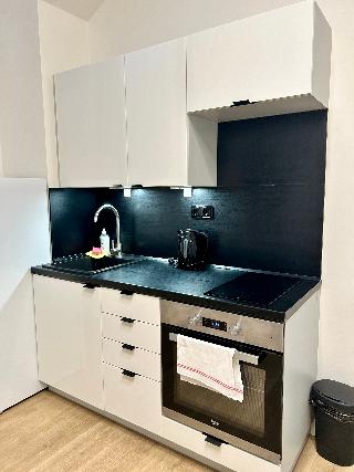 Figaro Suites fotoÄŸrafÄ±