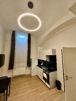 Figaro Suites fotoÄŸrafÄ±