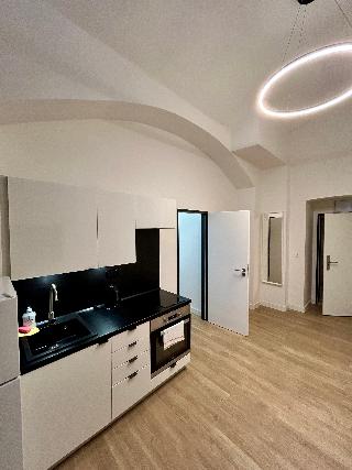 Figaro Suites fotoÄŸrafÄ±