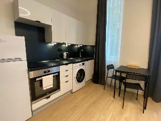 Figaro Suites fotoÄŸrafÄ±