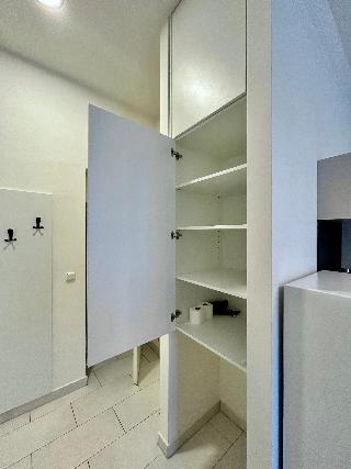 Figaro Suites fotoÄŸrafÄ±