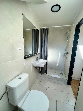 Figaro Suites fotoÄŸrafÄ±