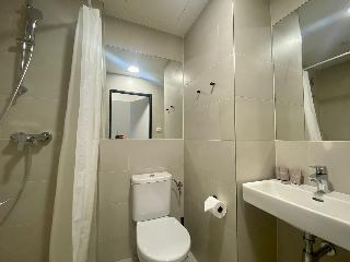 Figaro Suites fotoÄŸrafÄ±