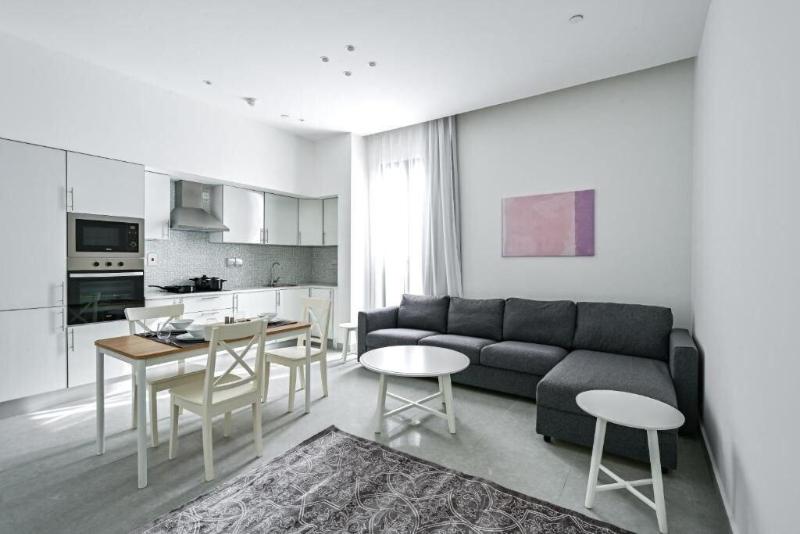 Terminal Inn By Edar City Center - Oda