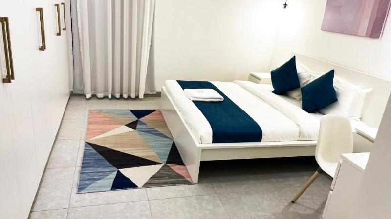 Terminal Inn By Edar City Center - Oda