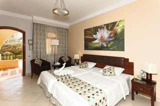 The Three Corners Rihana Resort fotoÄŸrafÄ±