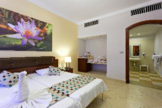 The Three Corners Rihana Resort fotoÄŸrafÄ±