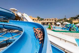 The Three Corners Rihana Resort fotoÄŸrafÄ±