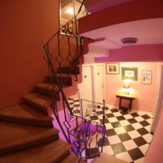 Hotel Europa