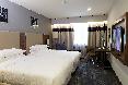 Bof Hotels Business oda fotoğrafı