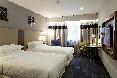 Bof Hotels Business oda fotoğrafı
