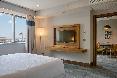 Bof Hotels Business oda fotoğrafı