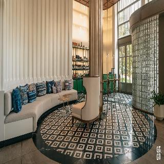 Hotel Moco fotoÄŸrafÄ±