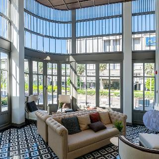 Hotel Moco fotoÄŸrafÄ±