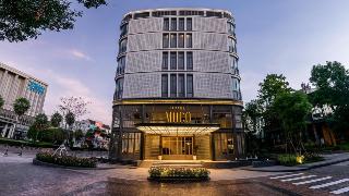 Hotel Moco fotoÄŸrafÄ±