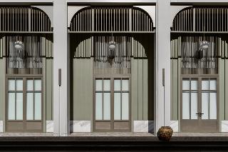 Hotel Moco fotoÄŸrafÄ±