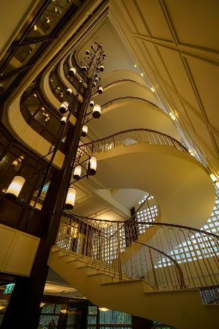 Hotel Moco fotoÄŸrafÄ±