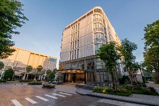 Hotel Moco fotoÄŸrafÄ±