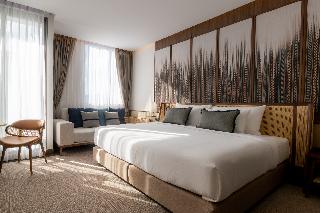 Hotel Moco fotoÄŸrafÄ±