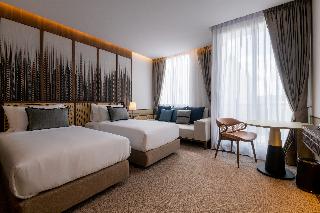 Hotel Moco fotoÄŸrafÄ±