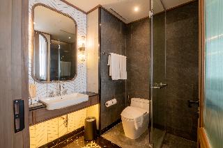 Hotel Moco fotoÄŸrafÄ±
