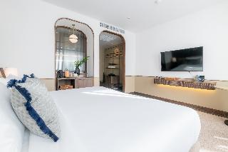Hotel Moco fotoÄŸrafÄ±