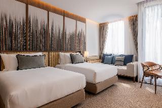 Hotel Moco fotoÄŸrafÄ±