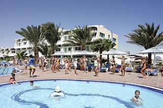 Empire Beach Aqua Park fotoÄŸrafÄ±
